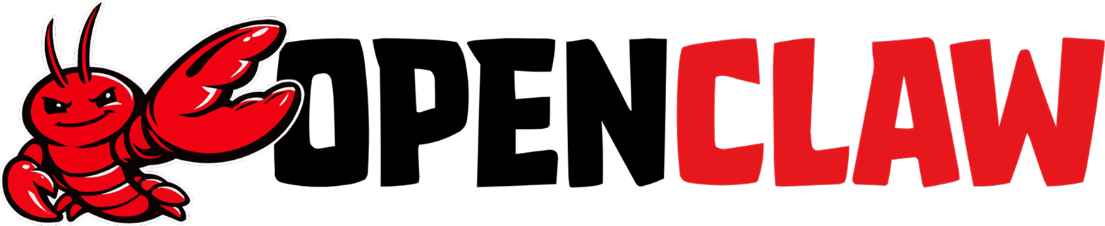 OpenClaw
